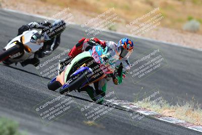 media/Jul-08-2023-2WTD (Sat) [[c8c0d2e149]]/C Group/1040am (Turn 3)/